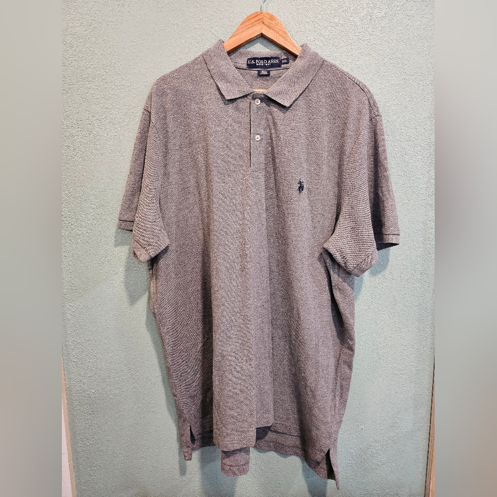 Polo By Ralph Lauren 2XL EUC